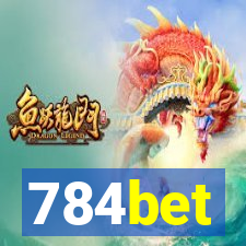 784bet