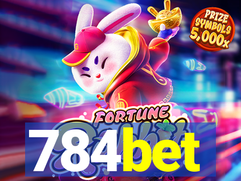 784bet