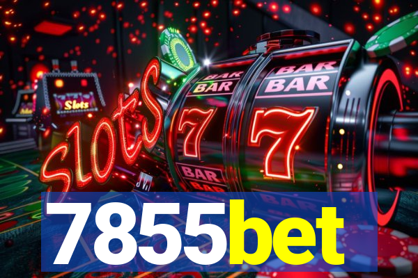7855bet