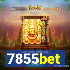 7855bet