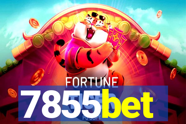 7855bet