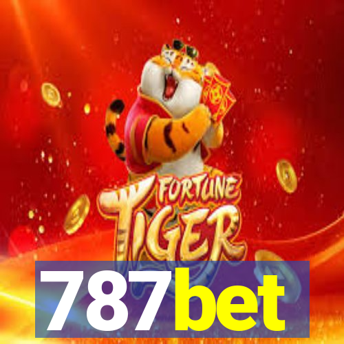 787bet