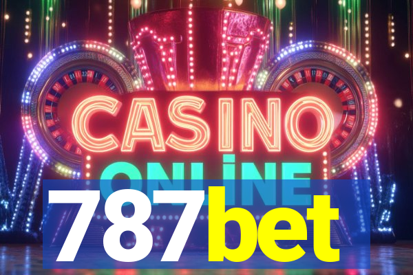 787bet