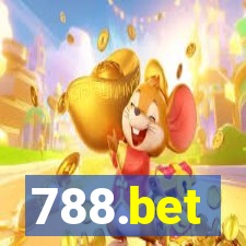 788.bet