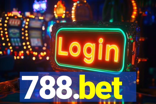 788.bet