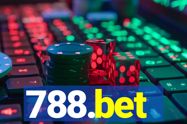 788.bet