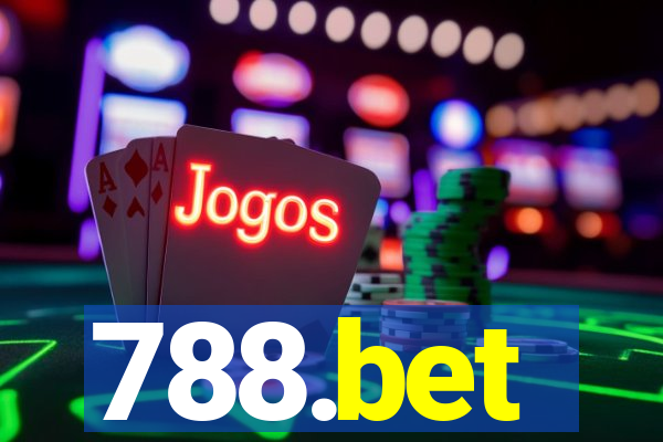 788.bet