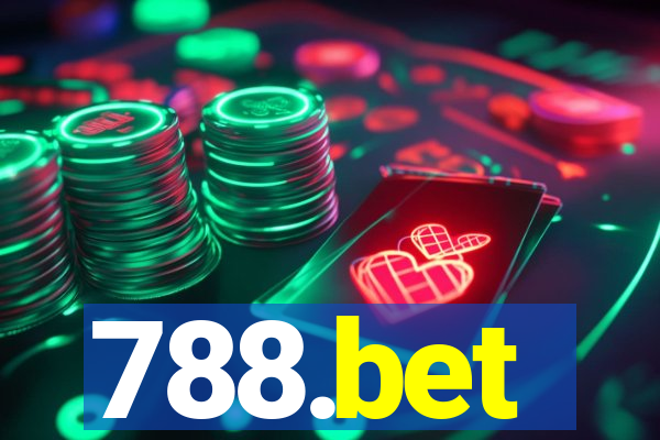 788.bet