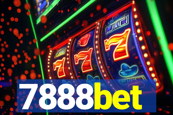 7888bet