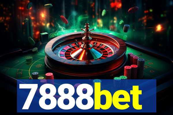 7888bet