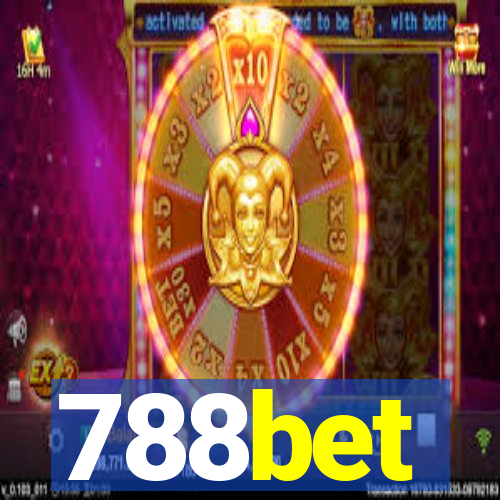 788bet