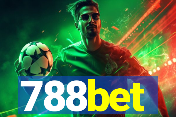 788bet