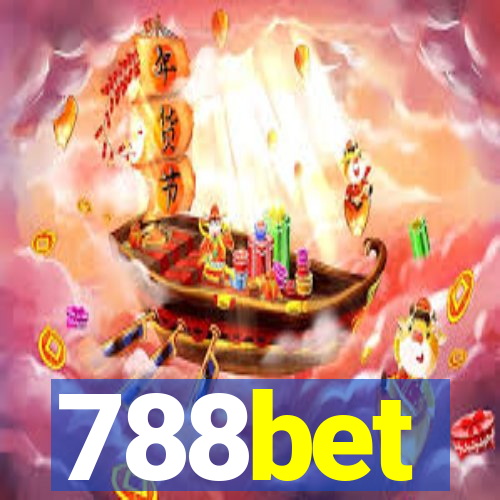 788bet