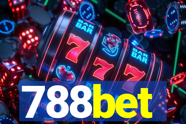 788bet
