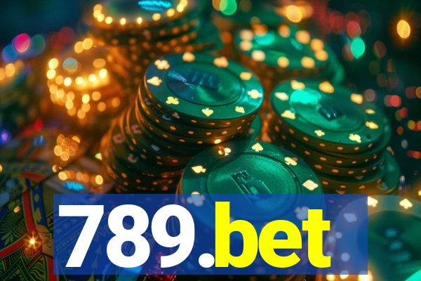 789.bet