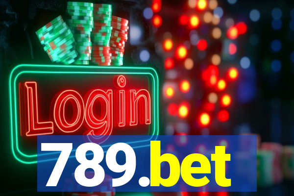 789.bet