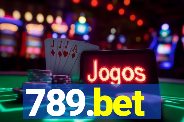 789.bet