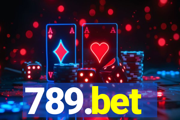 789.bet