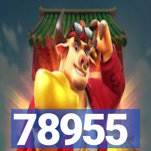 78955