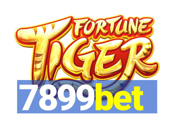 7899bet