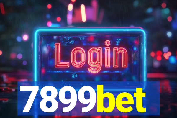 7899bet
