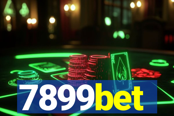 7899bet
