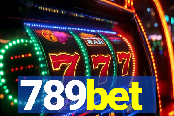 789bet