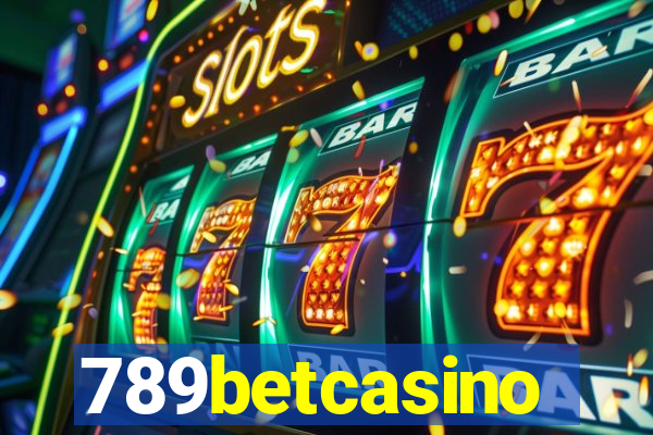 789betcasino