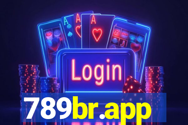 789br.app
