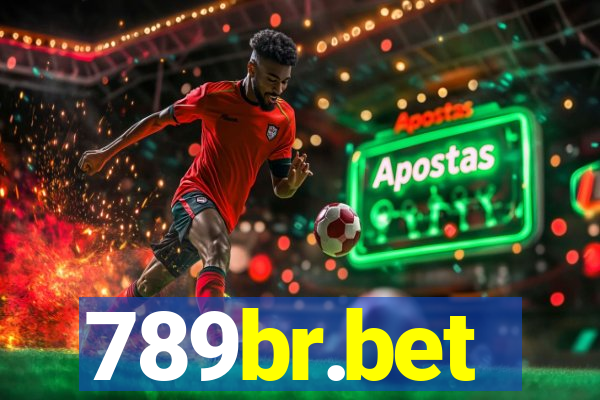 789br.bet