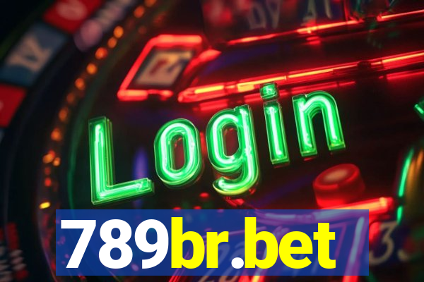 789br.bet