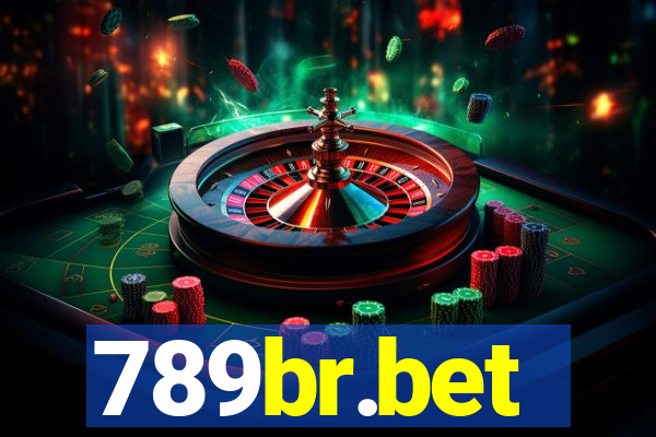 789br.bet