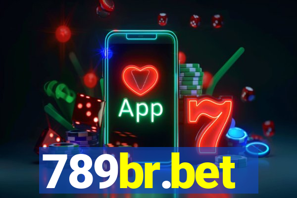789br.bet