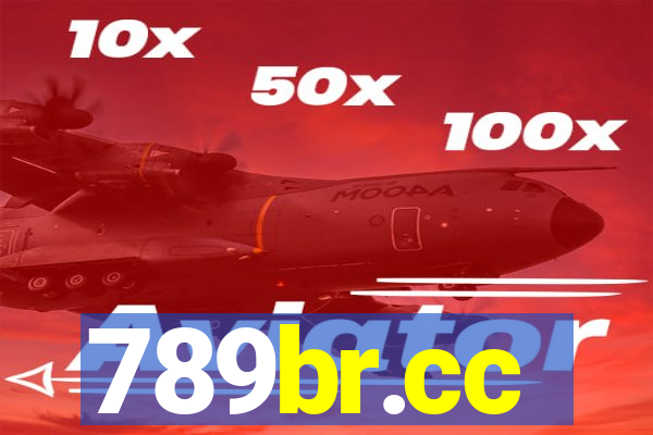 789br.cc