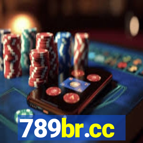 789br.cc