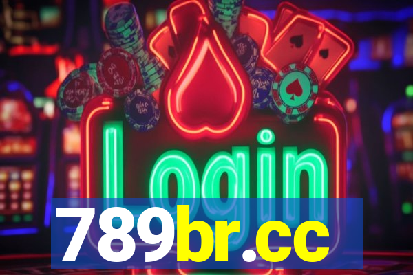 789br.cc