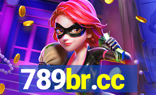 789br.cc
