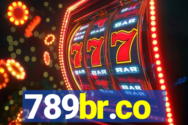 789br.co