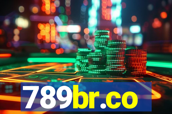 789br.co