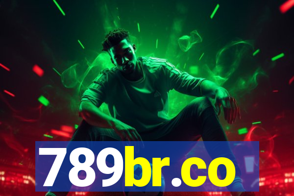789br.co