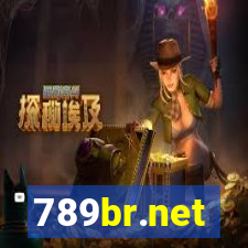 789br.net