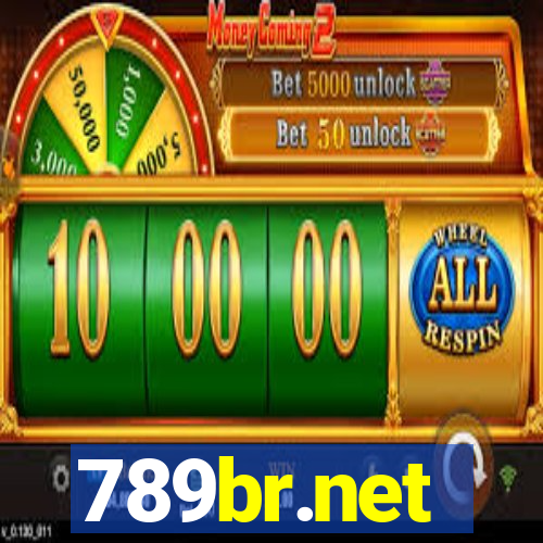 789br.net
