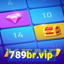 789br.vip