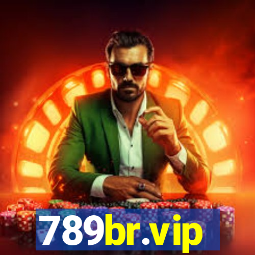 789br.vip