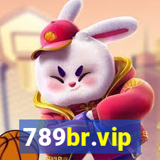 789br.vip