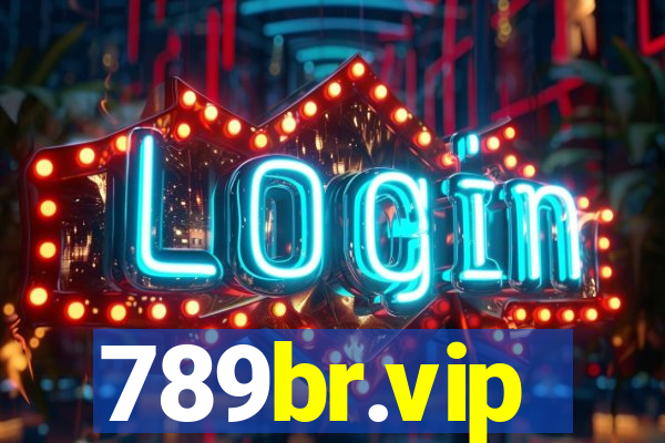 789br.vip