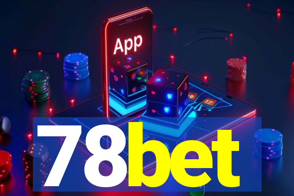 78bet