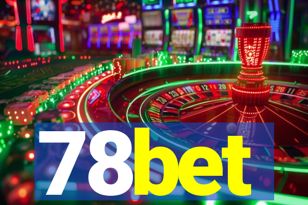 78bet