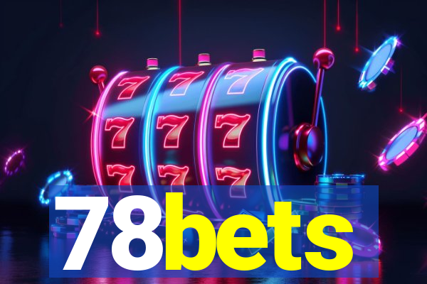 78bets