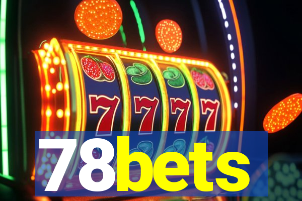 78bets